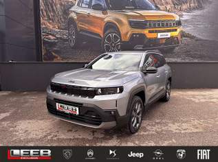 Compass 1.2 e-Hybrid First Edition e-DCT6 inkl. Komfort..., 37990 €, Auto & Fahrrad-Autos in 4600 Wels Compass 1.2 e-Hybrid First Edition e-DCT6 inkl. Komfort..., 37990 €, Auto & Fahrrad-Autos in 4600 Wels
