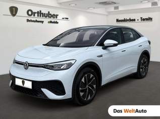 ID.5 Pro 128 kW, 30990 €, Auto & Fahrrad-Autos in 2620 Gemeinde Neunkirchen ID.5 Pro 128 kW, 30990 €, Auto & Fahrrad-Autos in 2620 Gemeinde Neunkirchen