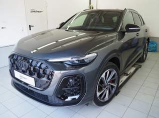 Q5 SUV TDI quattro 150 kW, 84550 €, Auto & Fahrrad-Autos in 5441 Abtenau Q5 SUV TDI quattro 150 kW, 84550 €, Auto & Fahrrad-Autos in 5441 Abtenau