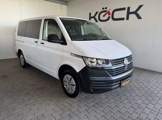 Caravelle NETTO ohne NOVA 19600€, 26490 €, Auto & Fahrrad-Autos in 8160 Weiz Caravelle NETTO ohne NOVA 19600€, 26490 €, Auto & Fahrrad-Autos in 8160 Weiz