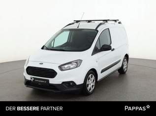 Transit Courier, 14388 €, Auto & Fahrrad-Autos in 2351 Gemeinde Wiener Neudorf Transit Courier, 14388 €, Auto & Fahrrad-Autos in 2351 Gemeinde Wiener Neudorf