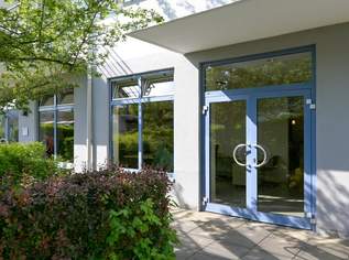 Ideal als Büro oder Praxis, 558500 €, Immobilien-Gewerbeobjekte in 1130 Hietzing