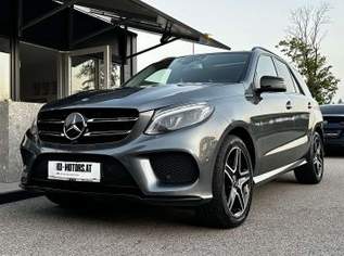 GLE 4Matic *AHK*ACC*360°K*Pano*Sportauspuff*, 47900 €, Auto & Fahrrad-Autos in 4663 Laakirchen GLE 4Matic *AHK*ACC*360°K*Pano*Sportauspuff*, 47900 €, Auto & Fahrrad-Autos in 4663 Laakirchen