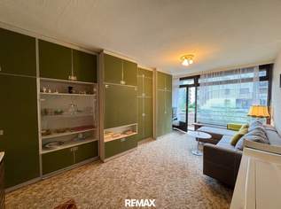 Bergblick inklusive – Ferienwohnung in Bad Gastein zum Verwirklichen eigener Wohnträume, 140000 €, Immobilien-Wohnungen in 5640 Bad Gastein Bergblick inklusive – Ferienwohnung in Bad Gastein zum Verwirklichen eigener Wohnträume, 140000 €, Immobilien-Wohnungen in 5640 Bad Gastein