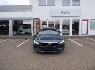 V90 D4 Geartronic *NAVI*LEDER*, 26990 €, Auto & Fahrrad-Autos in 4600 Wels