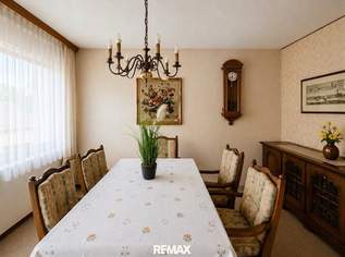 Penthousewohnung in beliebter, ruhiger Lage, 198000 €, Immobilien-Wohnungen in 5280 Braunau am Inn