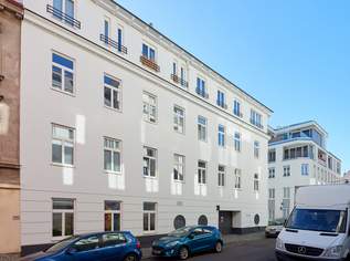 2-Zimmerwohnung im sanierten Altbau – unbefristet vermietet, in bester Hernalser Lage nahe AKH, 129000 €, Immobilien-Wohnungen in 1170 Hernals 2-Zimmerwohnung im sanierten Altbau – unbefristet vermietet, in bester Hernalser Lage nahe AKH, 129000 €, Immobilien-Wohnungen in 1170 Hernals