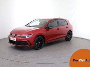 Golf R-Line TSI, 32990 €, Auto & Fahrrad-Autos in 8792 St. Peter-Freienstein