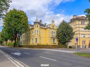 Villa Hottenstein - Attraktive Wertanlage mit Potential in Villach, 0 €, Immobilien-Häuser in 9500 Villa Hottenstein - Attraktive Wertanlage mit Potential in Villach, 0 €, Immobilien-Häuser in 9500