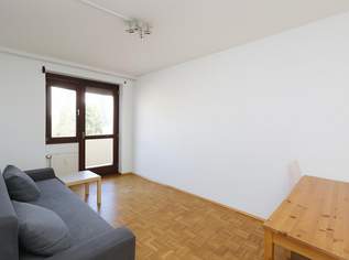 Zentrales Wohnen in Wels – 5 Zimmer mit Mehrwert für Investoren!, 186000 €, Immobilien-Wohnungen in 4600 Wels
