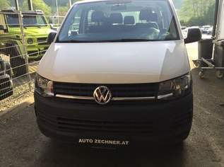T6 Kombi, 25999 €, Auto & Fahrrad-Autos in 8081 Pirching am Traubenberg T6 Kombi, 25999 €, Auto & Fahrrad-Autos in 8081 Pirching am Traubenberg