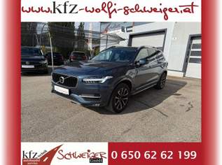 XC90 D5 AWD Momentum, 33990 €, Auto & Fahrrad-Autos in Kärnten XC90 D5 AWD Momentum, 33990 €, Auto & Fahrrad-Autos in Kärnten