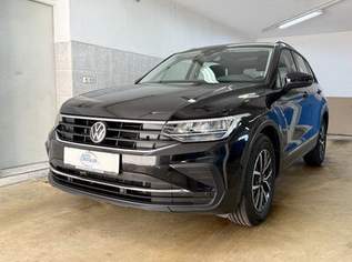 Tiguan Life ''LED-Navi-Kamera-PANO.-ACC-AHK-Alu17'', 23500 €, Auto & Fahrrad-Autos in 4906 Eberschwang Tiguan Life ''LED-Navi-Kamera-PANO.-ACC-AHK-Alu17'', 23500 €, Auto & Fahrrad-Autos in 4906 Eberschwang
