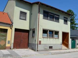 Wohnen XXXL mit 1001 Möglichkeiten!, 650000 €, Immobilien-Häuser in 2435 Wienerherberg Wohnen XXXL mit 1001 Möglichkeiten!, 650000 €, Immobilien-Häuser in 2435 Wienerherberg