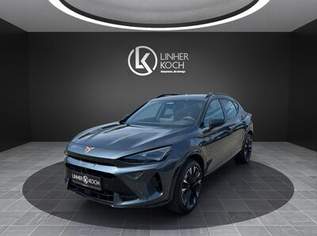 Formentor 1.5 eTSI DSG ''PANO+DCC+MATRIX+AHK+UVM'', 39890 €, Auto & Fahrrad-Autos in 6800 Gisingen