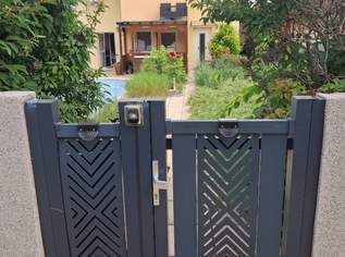 Schönes Einfamiiienhaus, 300000 €, Immobilien-Häuser in 1100 Favoriten