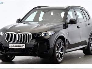 X5 xDrive30d, 101920 €, Auto & Fahrrad-Autos in 8403 Lang