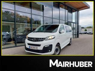 Vivaro Kombi 1,5 Diesel S&S 6 Gang, 26490 €, Auto & Fahrrad-Autos in 4663 Laakirchen Vivaro Kombi 1,5 Diesel S&S 6 Gang, 26490 €, Auto & Fahrrad-Autos in 4663 Laakirchen