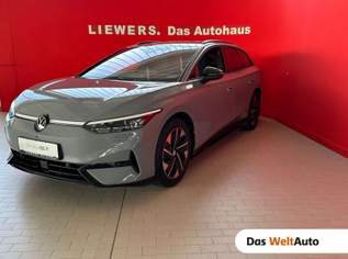 ID.7 Tourer Pro S 210 kW Business, 54990 €, Auto & Fahrrad-Autos in 2362 Gemeinde Biedermannsdorf