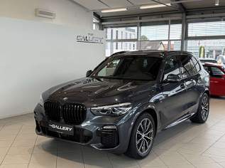 X5 xDrive30d M-Sport Aut.*Panorama*Luft*AHK*Spur*T..., 52990 €, Auto & Fahrrad-Autos in 6971 Marktgemeinde Hard X5 xDrive30d M-Sport Aut.*Panorama*Luft*AHK*Spur*T..., 52990 €, Auto & Fahrrad-Autos in 6971 Marktgemeinde Hard