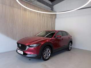 CX-30 e-Skyactive G140 Exclusive-Line, 26950 €, Auto & Fahrrad-Autos in 8940 Liezen CX-30 e-Skyactive G140 Exclusive-Line, 26950 €, Auto & Fahrrad-Autos in 8940 Liezen