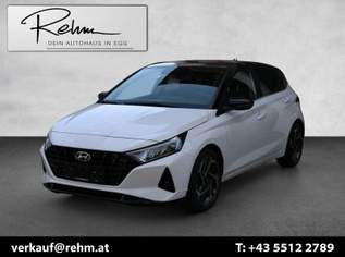 i20 Pure, 14850 €, Auto & Fahrrad-Autos in 6863 Gemeinde Egg i20 Pure, 14850 €, Auto & Fahrrad-Autos in 6863 Gemeinde Egg
