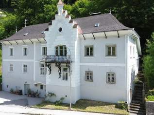Beeindruckende Hammerherren Villa mit Weinkeller, 698000 €, Immobilien-Häuser in 3340 Gemeinde Waidhofen an der Ybbs Beeindruckende Hammerherren Villa mit Weinkeller, 698000 €, Immobilien-Häuser in 3340 Gemeinde Waidhofen an der Ybbs