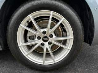 A5 Avant Basis KAMERA+EL.HECKKL.+NAVI+SHZ+17 ..., 46634 €, Auto & Fahrrad-Autos in 6844 Gemeinde Altach A5 Avant Basis KAMERA+EL.HECKKL.+NAVI+SHZ+17 ..., 46634 €, Auto & Fahrrad-Autos in 6844 Gemeinde Altach
