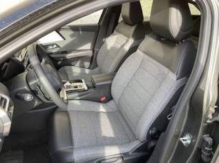 C5 X YOU 96kW (131PS), Automatik, Frontantrieb, 22131 €, Auto & Fahrrad-Autos in 6844 Gemeinde Altach