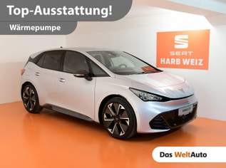Born 79/84 e-Boost 170kW/231PS, 38490 €, Auto & Fahrrad-Autos in 8160 Weiz Born 79/84 e-Boost 170kW/231PS, 38490 €, Auto & Fahrrad-Autos in 8160 Weiz