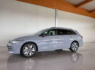 Golf 1.5 TSI 85 kW Goal TSI ""Garantie bis 07/2030, 25990 €, Auto & Fahrrad-Autos in 8443 Gleinstätten Golf 1.5 TSI 85 kW Goal TSI ""Garantie bis 07/2030, 25990 €, Auto & Fahrrad-Autos in 8443 Gleinstätten