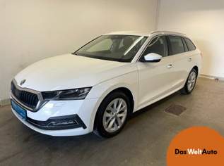 Octavia Style TDI DSG, 32990 €, Auto & Fahrrad-Autos in 4190 Bad Leonfelden