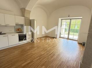 Residieren im Schloss! Haus 2 Top 7, 1149.5 €, Immobilien-Wohnungen in 7100 Gemeinde Neusiedl am See Residieren im Schloss! Haus 2 Top 7, 1149.5 €, Immobilien-Wohnungen in 7100 Gemeinde Neusiedl am See