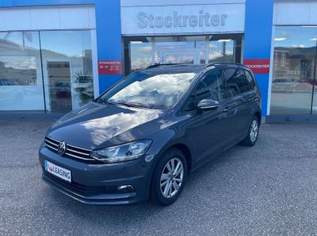 Touran 2,0 BMT TDI DSG*PANO*AHK*KAMERA*AHK*APP, 24990 €, Auto & Fahrrad-Autos in Steiermark Touran 2,0 BMT TDI DSG*PANO*AHK*KAMERA*AHK*APP, 24990 €, Auto & Fahrrad-Autos in Steiermark