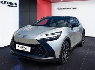 C-HR 2,0 Hybrid 4WD GR Sport Premiere Edition, 38880 €, Auto & Fahrrad-Autos in 1200 Brigittenau C-HR 2,0 Hybrid 4WD GR Sport Premiere Edition, 38880 €, Auto & Fahrrad-Autos in 1200 Brigittenau