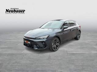 Leon 1.5 eTSI DSG, 36490 €, Auto & Fahrrad-Autos in 8720 Knittelfeld