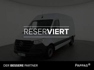 Sprinter 315 CDI KA HD 3665, 35988 €, Auto & Fahrrad-Autos in 4921 Hohenzell Sprinter 315 CDI KA HD 3665, 35988 €, Auto & Fahrrad-Autos in 4921 Hohenzell