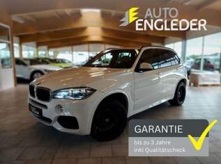 X5 xDrive30d Aut., 43900 €, Auto & Fahrrad-Autos in 4134 Putzleinsdorf