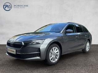 Octavia Selection TSI, 34990 €, Auto & Fahrrad-Autos in Kärnten Octavia Selection TSI, 34990 €, Auto & Fahrrad-Autos in Kärnten