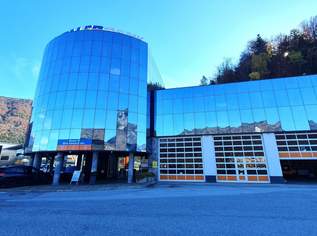 Büroflächen in sehr günstiger Lage zu mieten, Kufstein, 0 €, Immobilien-Gewerbeobjekte in 6330 Stadt Kufstein Büroflächen in sehr günstiger Lage zu mieten, Kufstein, 0 €, Immobilien-Gewerbeobjekte in 6330 Stadt Kufstein