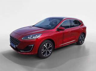 Kuga 2,5 Duratec PHEV Vignale Aut., 25490 €, Auto & Fahrrad-Autos in 1110 Simmering Kuga 2,5 Duratec PHEV Vignale Aut., 25490 €, Auto & Fahrrad-Autos in 1110 Simmering