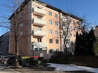 3-Zimmer-Wohnung im Stadtzentrum von Zell am See, 365000 €, Immobilien-Wohnungen in 5700 Zell am See 3-Zimmer-Wohnung im Stadtzentrum von Zell am See, 365000 €, Immobilien-Wohnungen in 5700 Zell am See