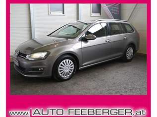 Golf Comfortline BMT 1,6 TDI,Xenon,Sportsitze,Klimat..., 7490 €, Auto & Fahrrad-Autos in 8753 Fohnsdorf