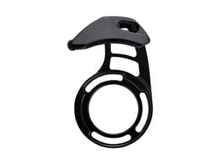 Shimano Kettenführung Steps E8000, 65.95 €, Auto & Fahrrad-Teile & Zubehör in Österreich Shimano Kettenführung Steps E8000, 65.95 €, Auto & Fahrrad-Teile & Zubehör in Österreich