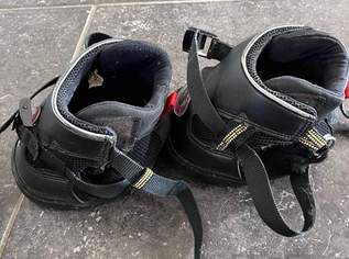 EQUINE Fusion All Terrain Slim 16 EQUINE Fusion All Terrain Slim 16
