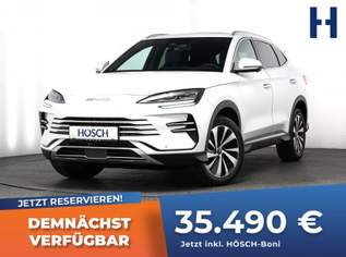 Seal U DM-i COMFORT 26,6 kWh PANO LEDER TOP-ANGEBOT, 37490 €, Auto & Fahrrad-Autos in 2512 Katastralgemeinde Tribuswinkel Seal U DM-i COMFORT 26,6 kWh PANO LEDER TOP-ANGEBOT, 37490 €, Auto & Fahrrad-Autos in 2512 Katastralgemeinde Tribuswinkel