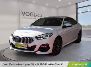 218i Gran Coupe Aut., 21990 €, Auto & Fahrrad-Autos in 8712 Niklasdorf 218i Gran Coupe Aut., 21990 €, Auto & Fahrrad-Autos in 8712 Niklasdorf