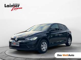 Polo 4Me TSI, 20550 €, Auto & Fahrrad-Autos in 8940 Liezen Polo 4Me TSI, 20550 €, Auto & Fahrrad-Autos in 8940 Liezen