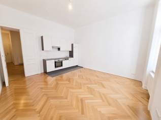 Altbaucharme in 1090 Wien – stilvolle 2-Zimmer-Wohnung - Glasergasse/ Rotenlöwengasse, 1108.98 €, Immobilien-Wohnungen in 1090 Alsergrund Altbaucharme in 1090 Wien – stilvolle 2-Zimmer-Wohnung - Glasergasse/ Rotenlöwengasse, 1108.98 €, Immobilien-Wohnungen in 1090 Alsergrund