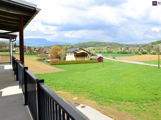 Willkommen in Ihrem neuen Zuhause! Stilvolle 3-Zimmer-Wohnung mit sonniger Südwest-Dachterrasse und hochwertiger Nolte-Küche – genießen Sie Wohnen auf hohem Niveau!, 256000 €, Immobilien-Wohnungen in 8063 Eggersdorf bei Graz